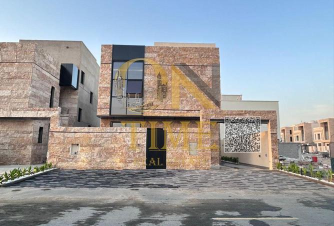 15841902 - الصورة الرئيسية للعقار