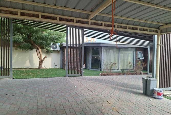 15841564 - صورة العقار 2