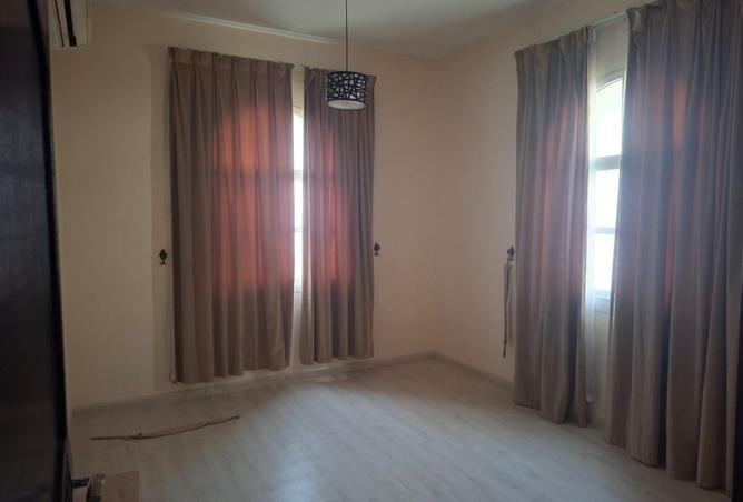 15841564 - صورة العقار 3