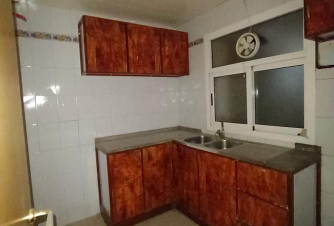 15841560 - صورة العقار 2