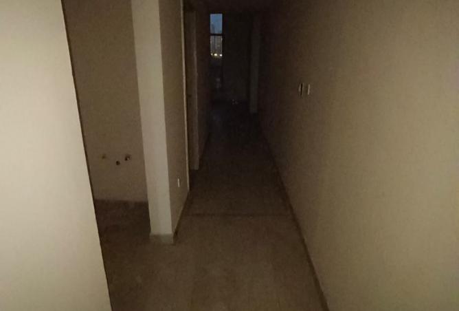 15841560 - الصورة الرئيسية للعقار