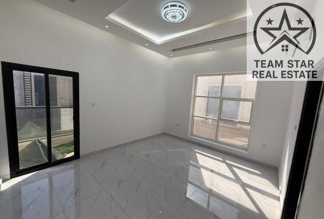 15841562 - صورة العقار 3