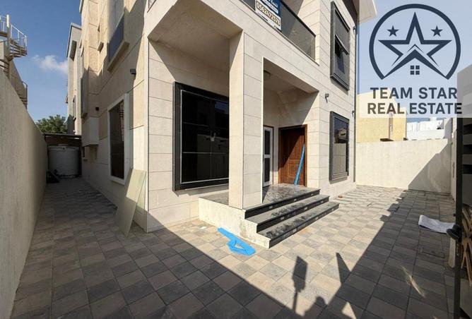 15841562 - صورة العقار 2