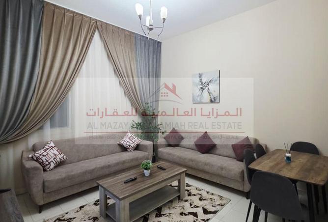 15841599 - الصورة الرئيسية للعقار