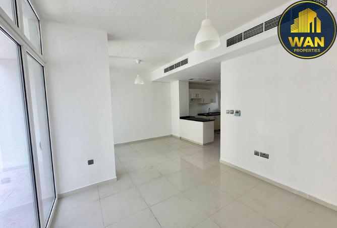 15841636 - Property Image 3