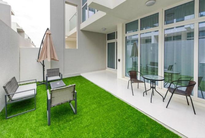 15841636 - Property Main Image