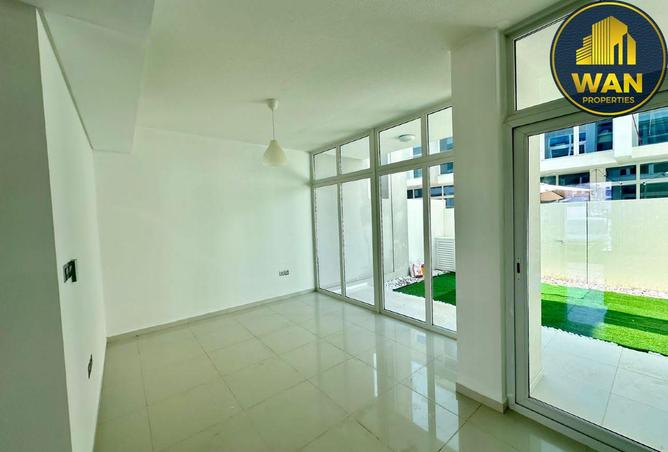 15841636 - Property Image 2