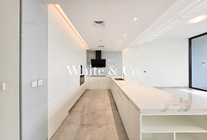 15761518 - صورة العقار 3