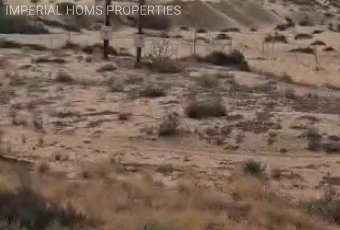 15841620 - الصورة الرئيسية للعقار