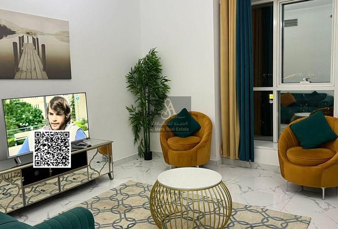 15841604 - Property Main Image