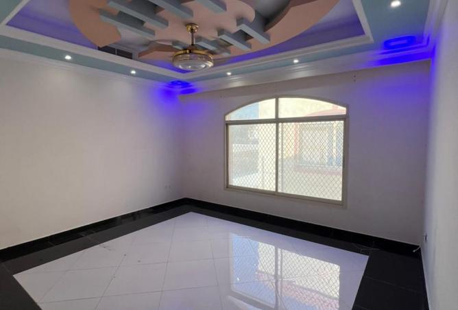 15846958 - صورة العقار 2