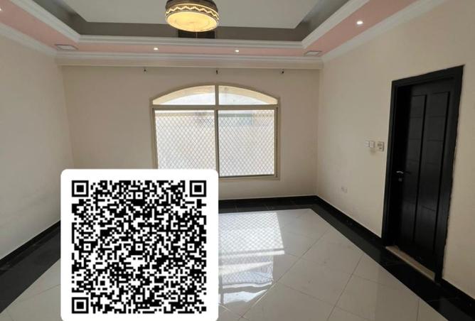 15846958 - الصورة الرئيسية للعقار