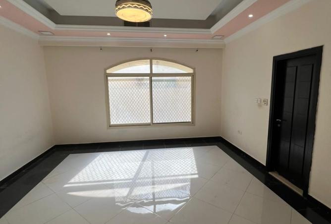 15846958 - صورة العقار 3