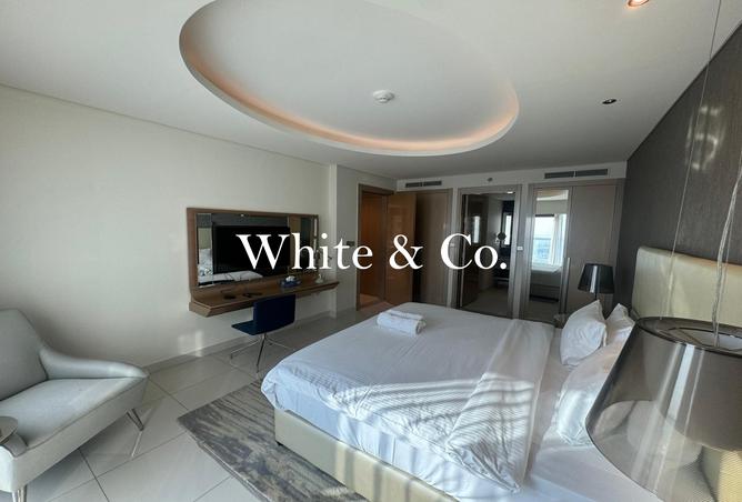 15841584 - صورة العقار 3