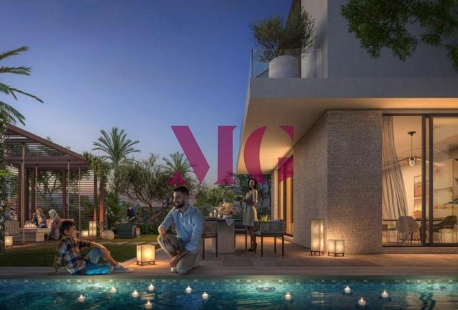 15841602 - Property Main Image