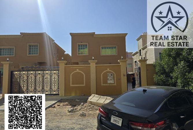 15841612 - الصورة الرئيسية للعقار