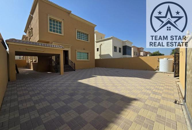 15841612 - صورة العقار 3