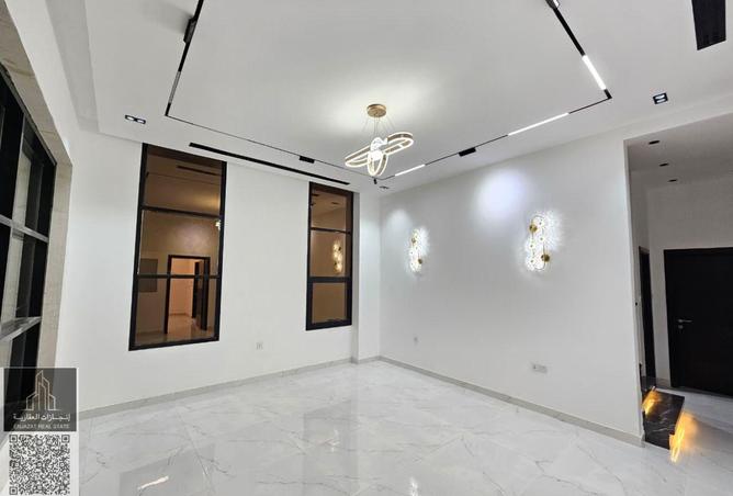 15842003 - صورة العقار 3