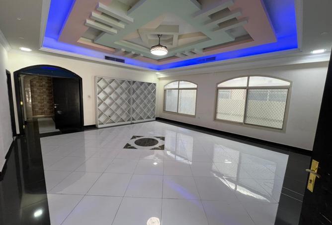 15841640 - صورة العقار 3