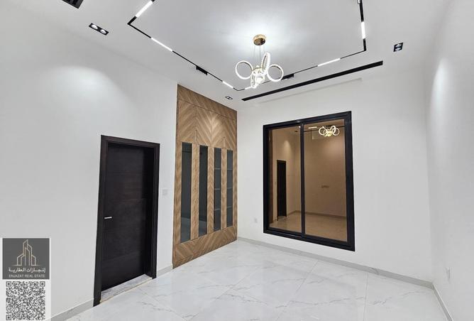 15849803 - Property Image 2