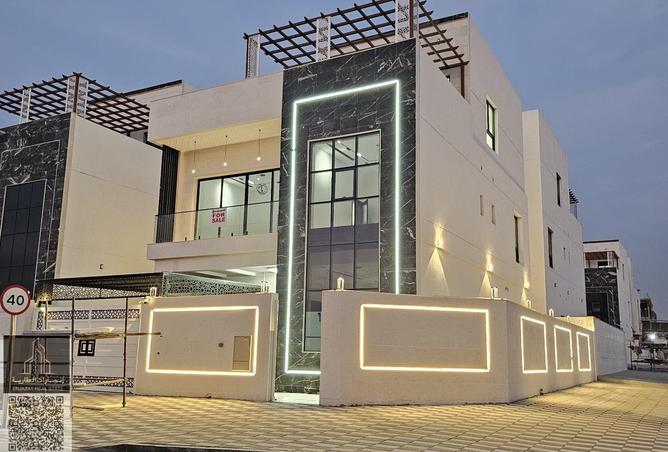 15849803 - Property Main Image