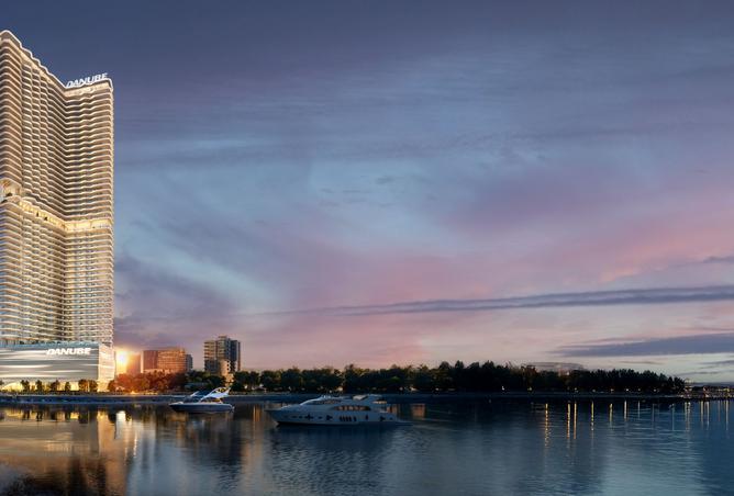 15841631 - صورة العقار 2