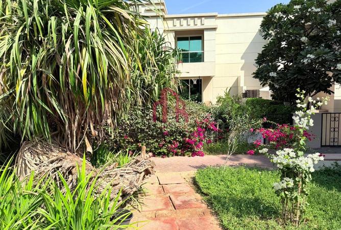 15841676 - Property Image 3