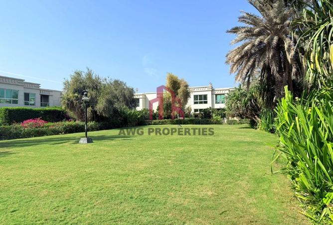 15841676 - Property Main Image