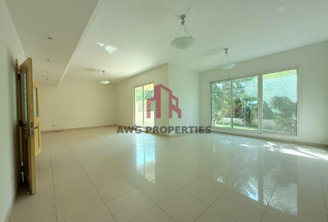 15841676 - Property Image 2