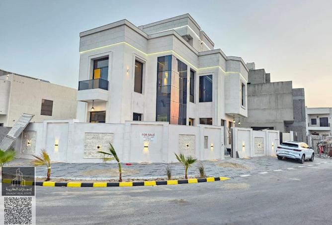 15841997 - صورة العقار 2