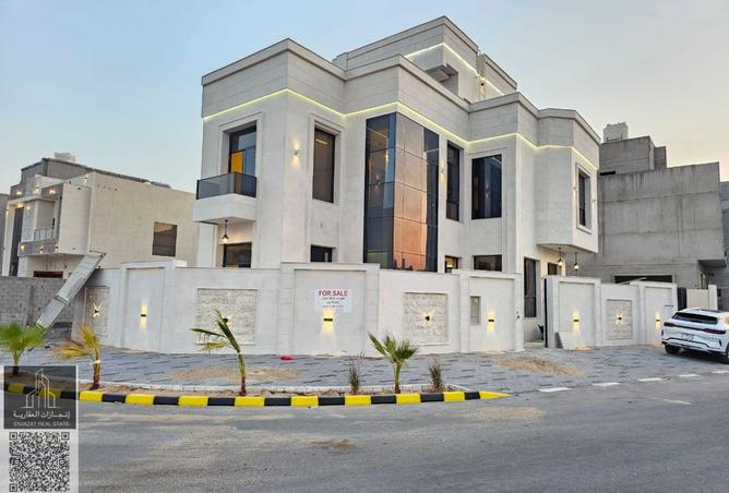 15841997 - الصورة الرئيسية للعقار