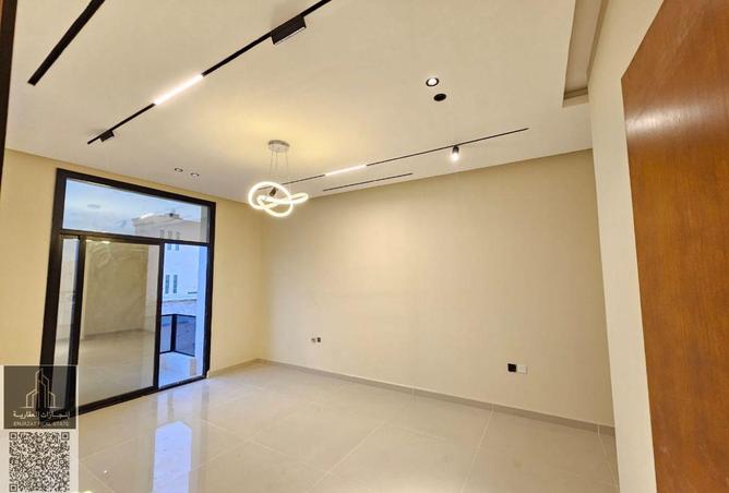 15841997 - صورة العقار 3