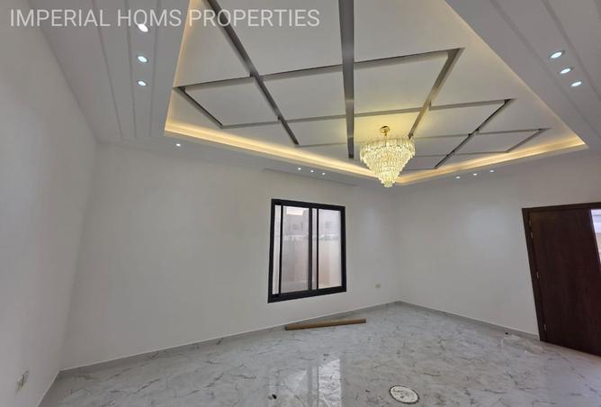 15841654 - Property Image 2