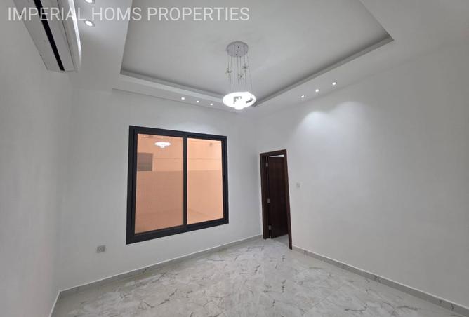 15841654 - Property Image 3