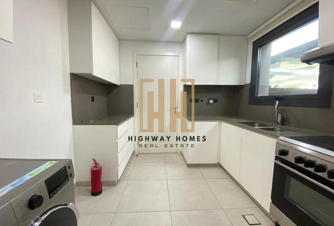 15841658 - صورة العقار 2