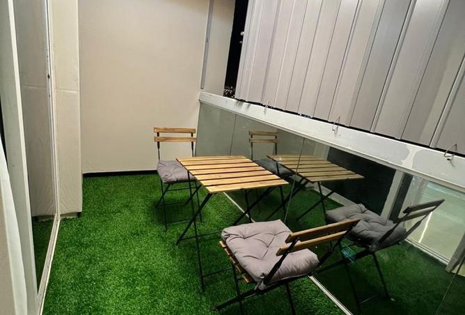 15841703 - Property Main Image