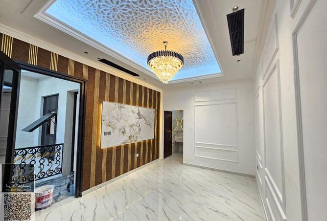 15842013 - صورة العقار 2