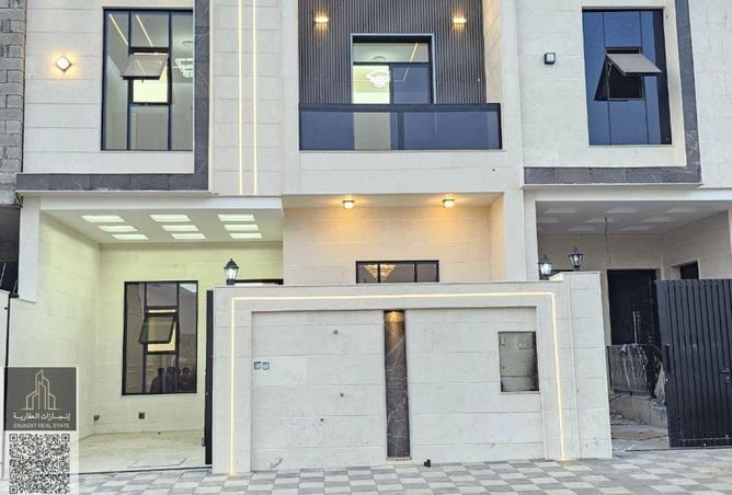 15842013 - الصورة الرئيسية للعقار