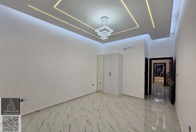 15842013 - صورة العقار 3