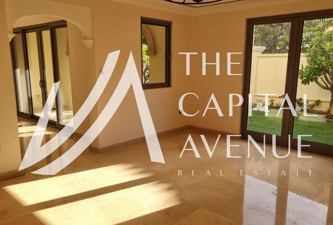 15841693 - Property Main Image