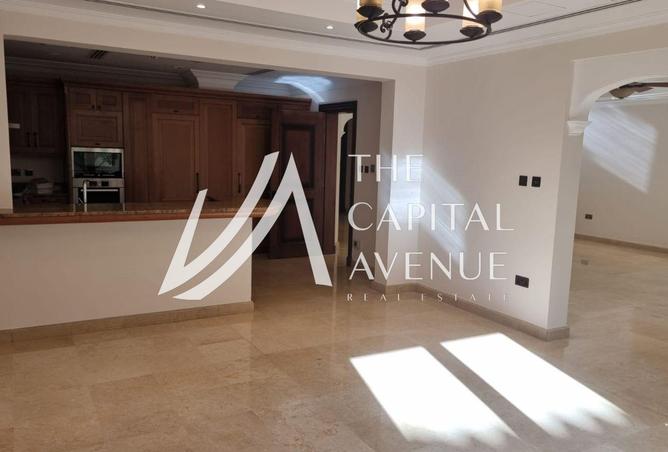 15841693 - Property Image 2