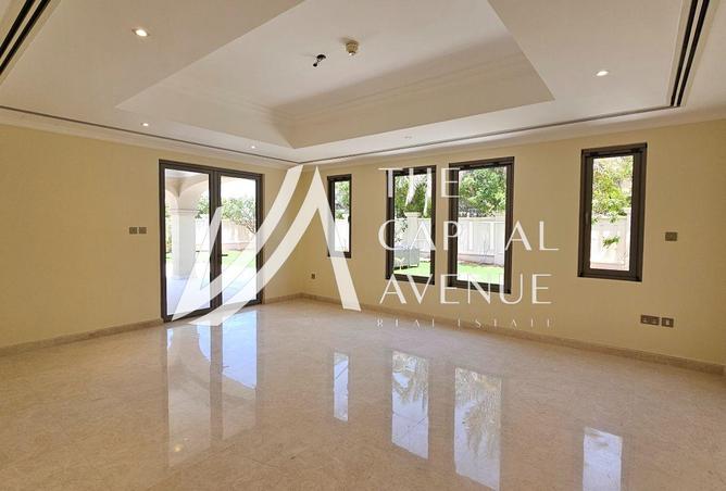 15841693 - Property Image 3