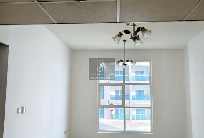 15841682 - Property Image 2