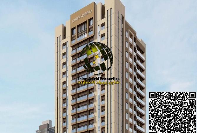 15841708 - صورة العقار 2