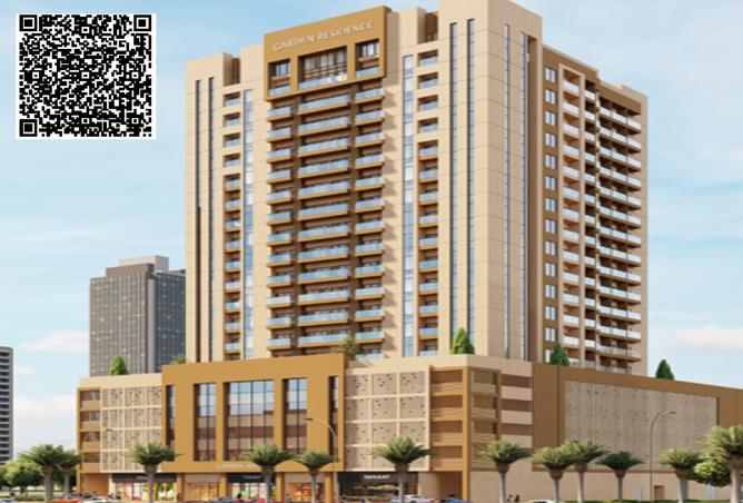 15841708 - الصورة الرئيسية للعقار