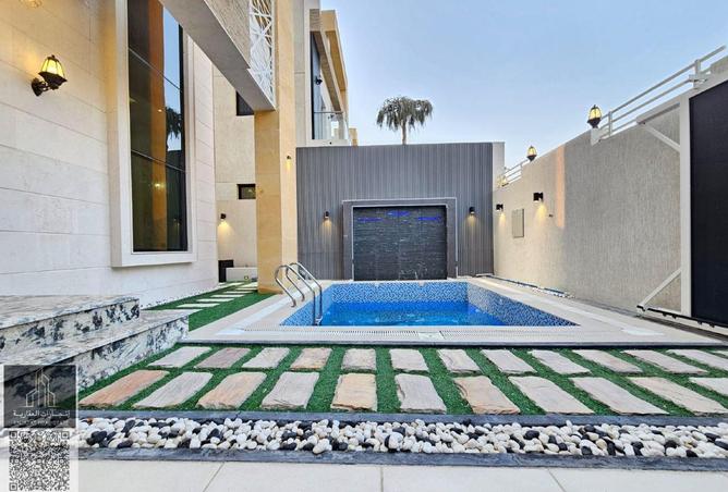 15845317 - Property Image 2