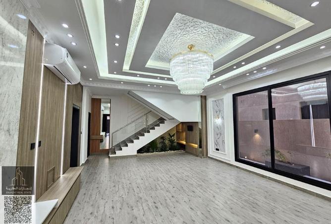 15845317 - Property Image 3