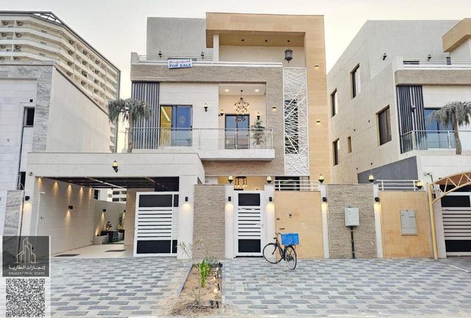 15845317 - Property Main Image