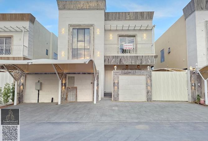 15841992 - الصورة الرئيسية للعقار