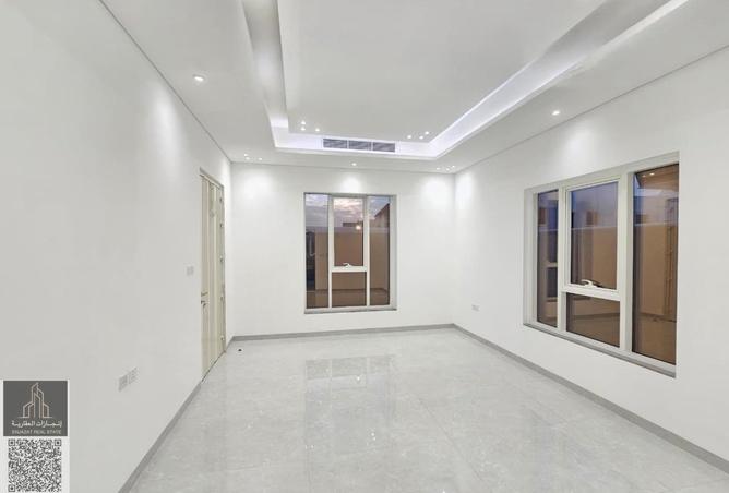 15841992 - صورة العقار 2